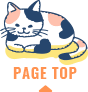 pagetop